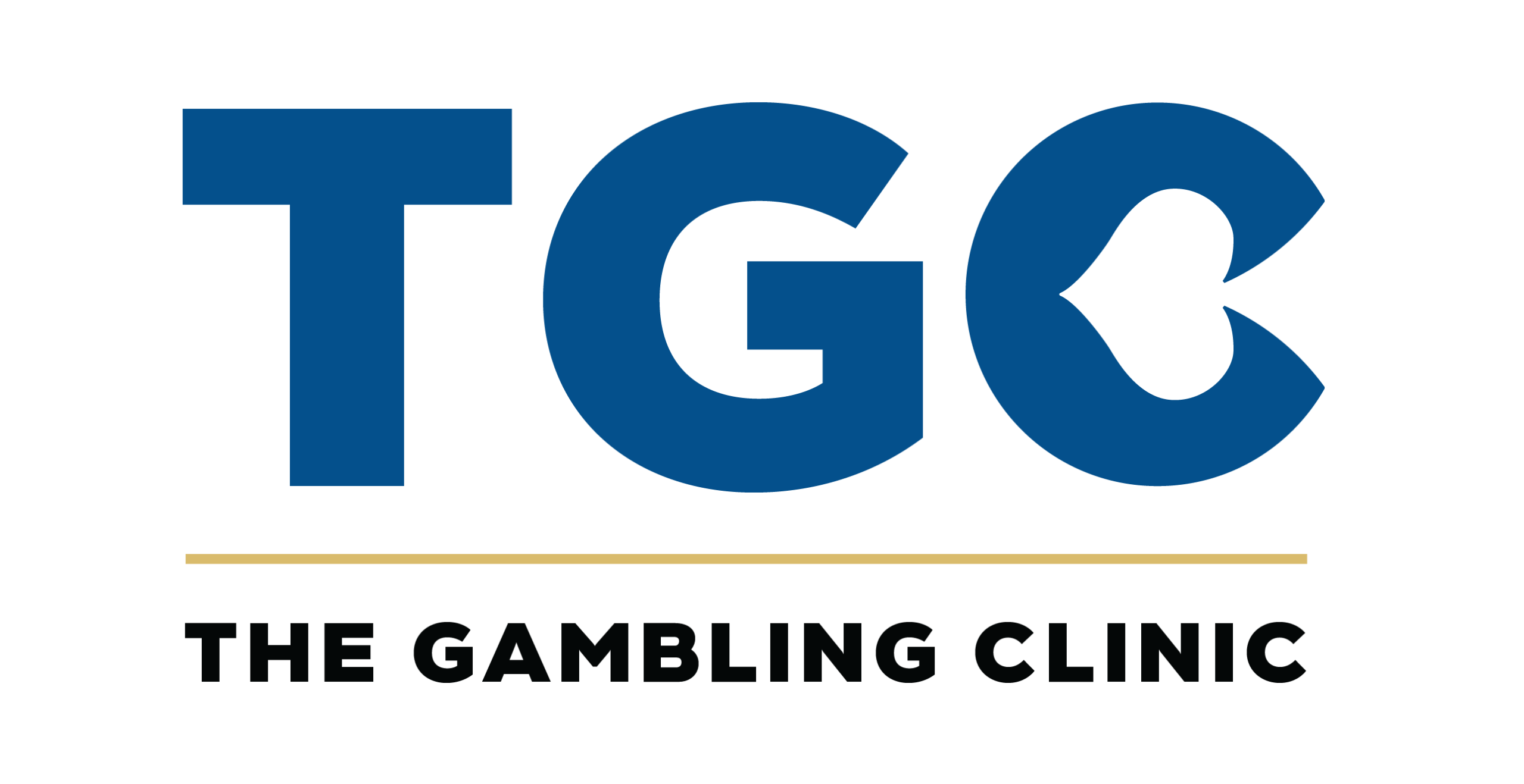 A Resource for Gambling Addiction