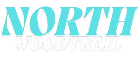 Free Spins no Deposit Not on GamStop